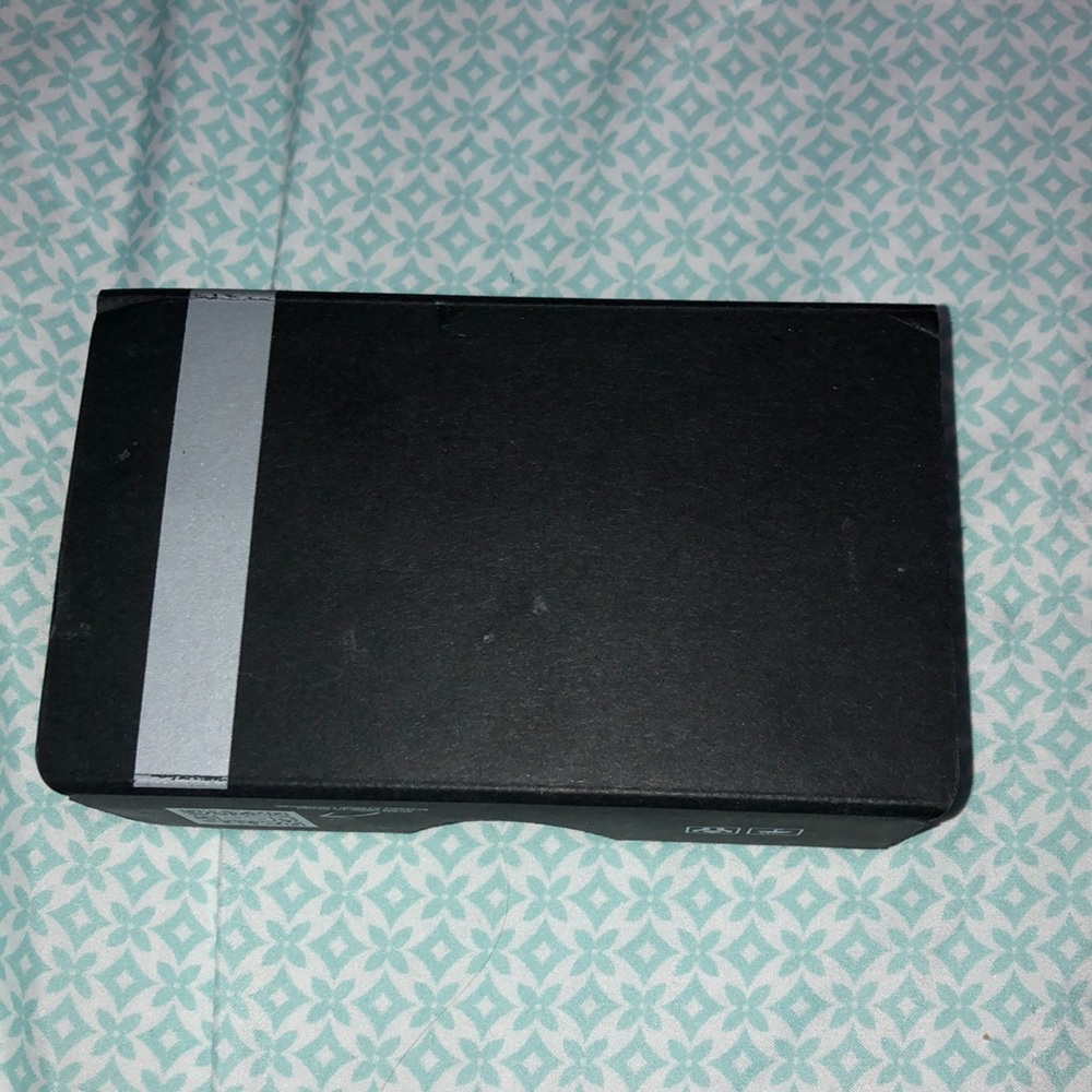 VIRTUAL REALITY cardboard googles